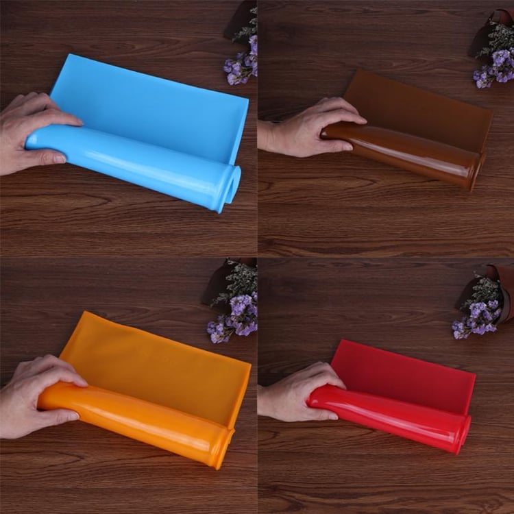 Productfoto