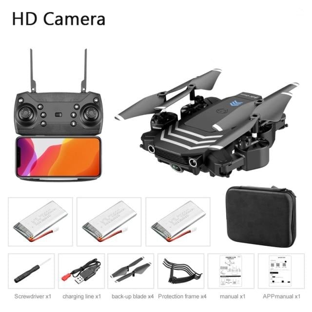 Productfoto