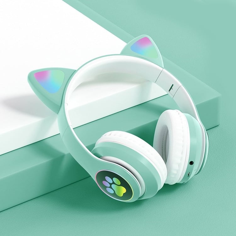 Product photo