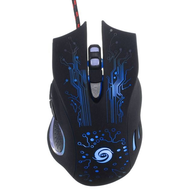 Product photo