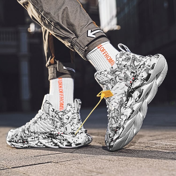 Product photo
