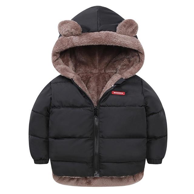 Product photo