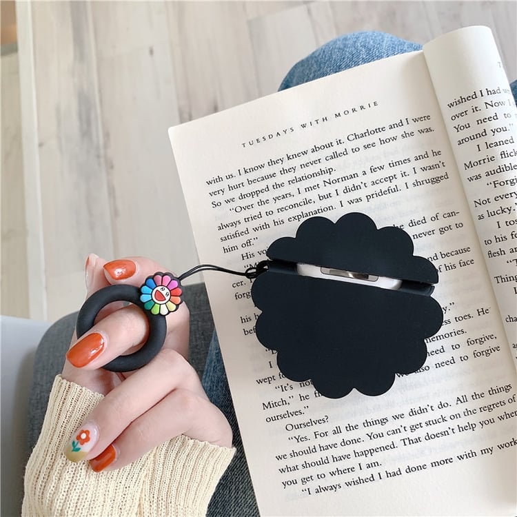 Product photo