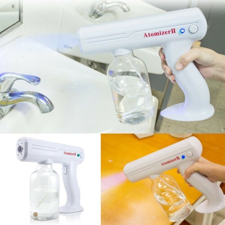 Productfoto