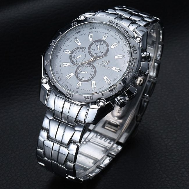 Productfoto