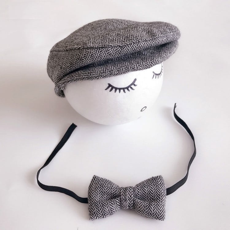 Product photo