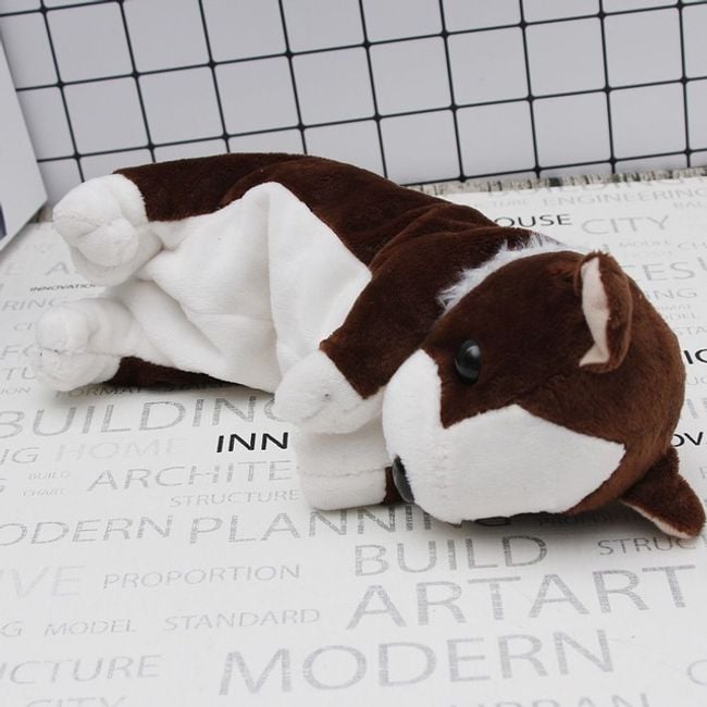 Product photo