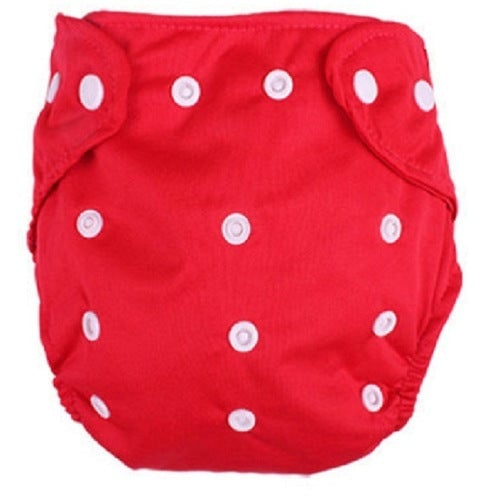 Fotografija proizvoda