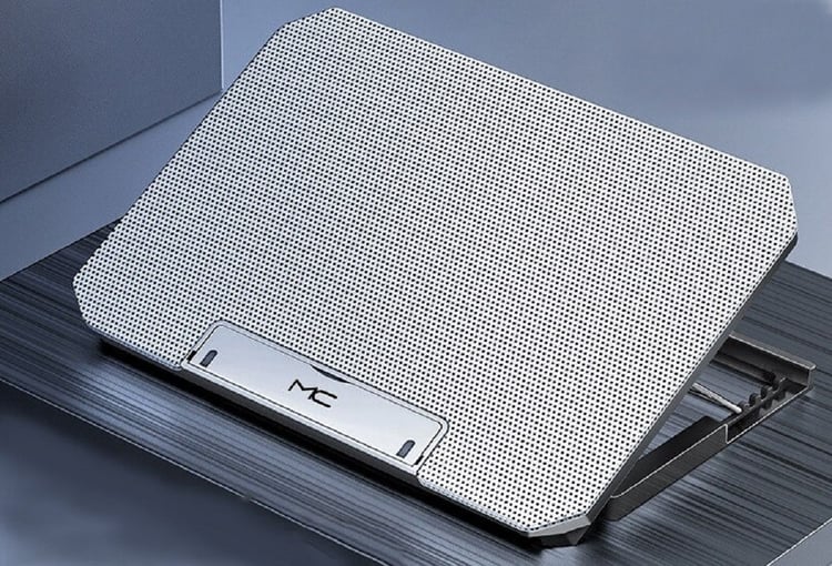 Productfoto