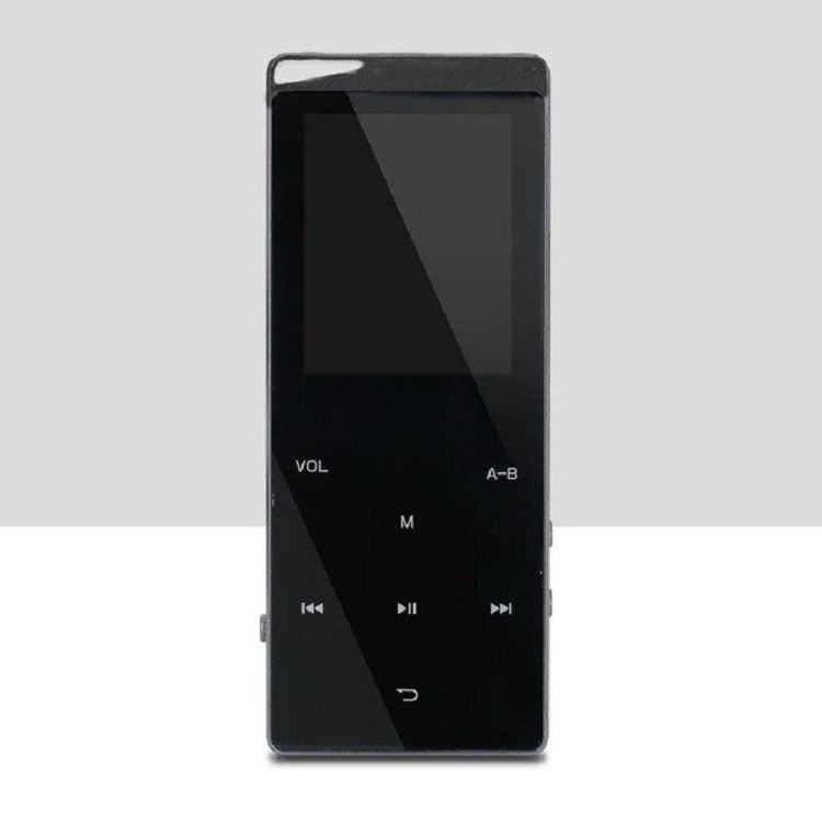 Productfoto
