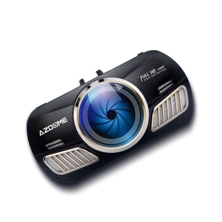 Productfoto