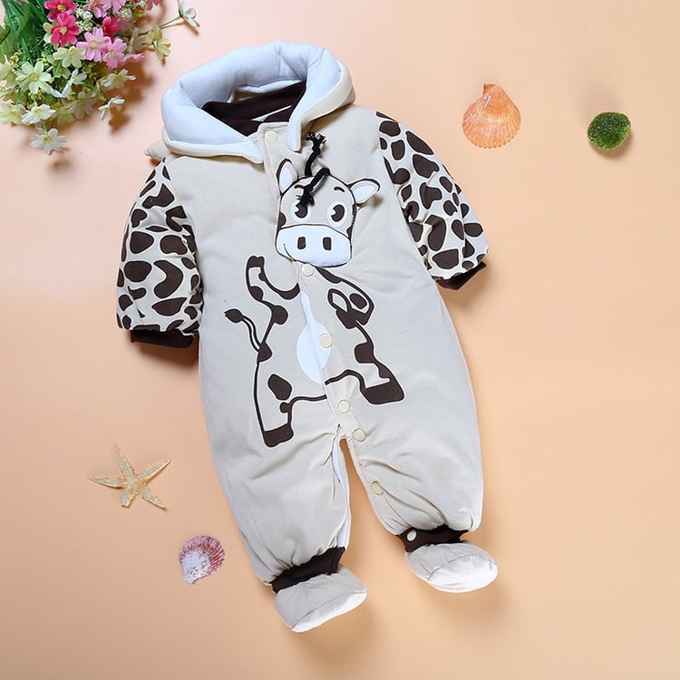 Product photo