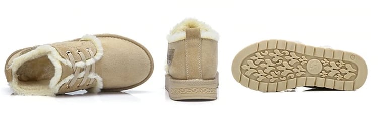 Productfoto