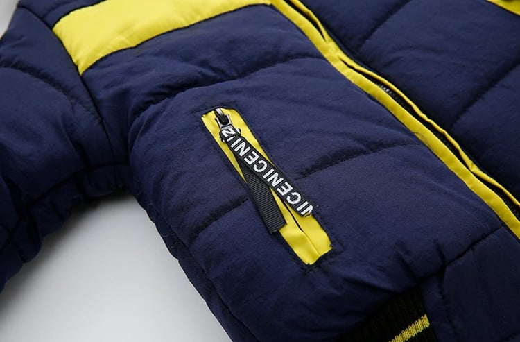 Product photo