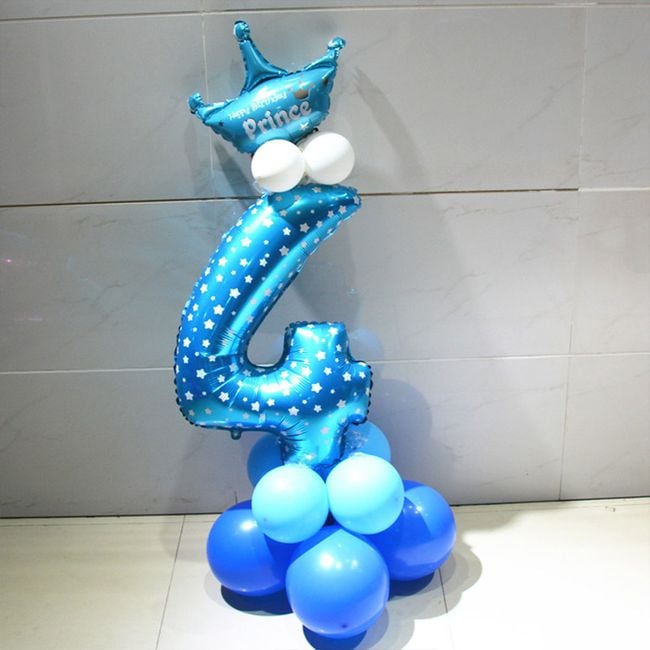 Productfoto