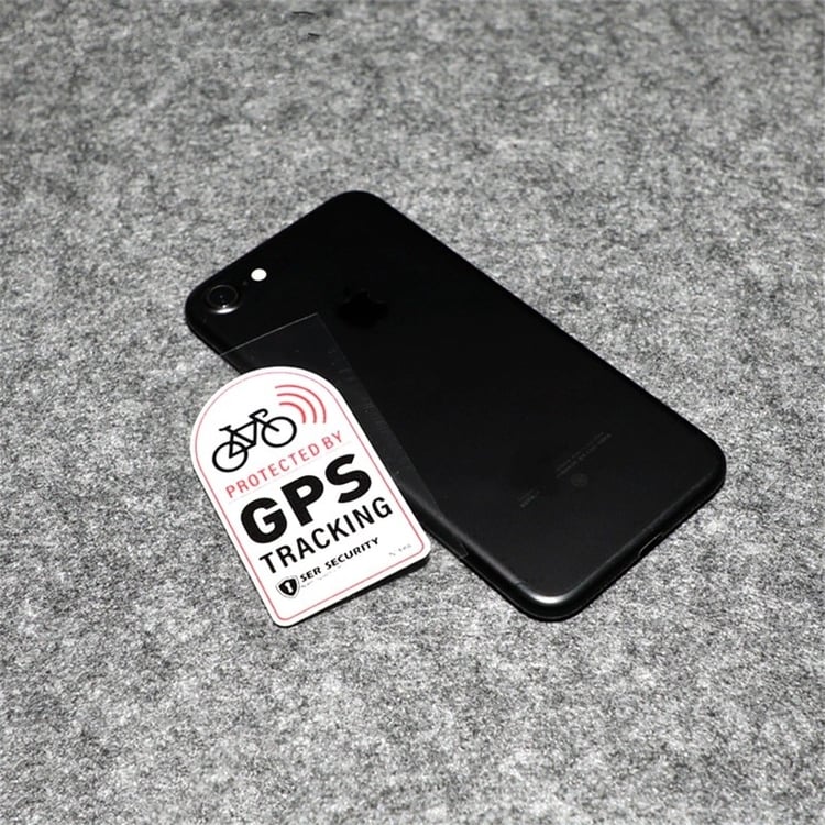 Productfoto