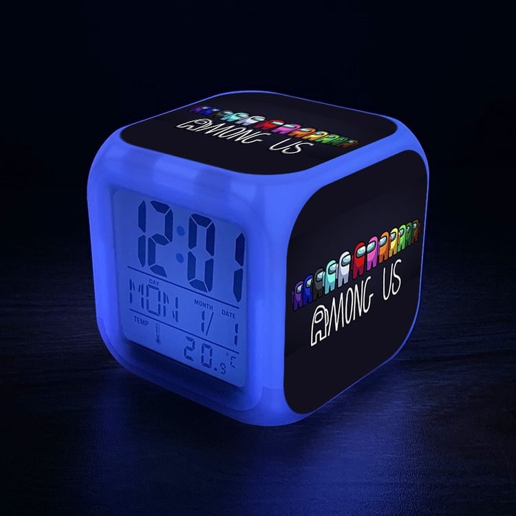 Product photo