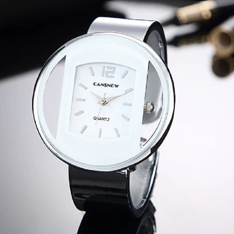 Productfoto
