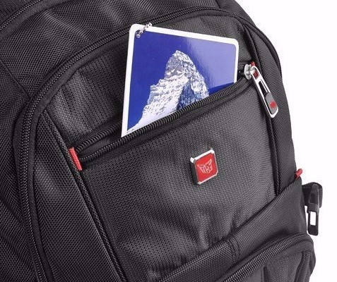 Productfoto