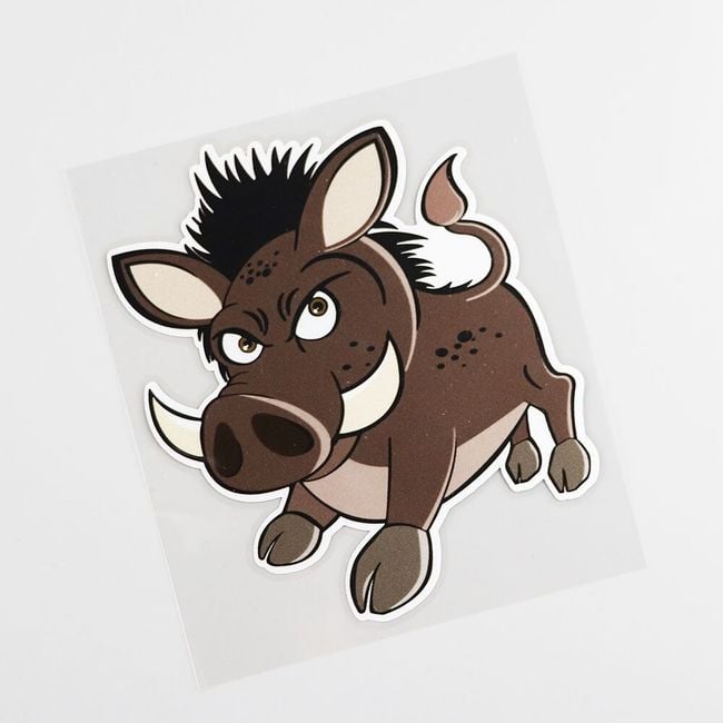 Product photo