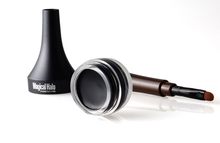 Productfoto