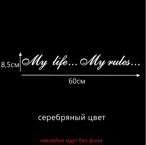 Productfoto