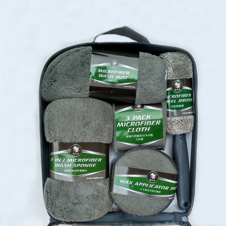 Productfoto
