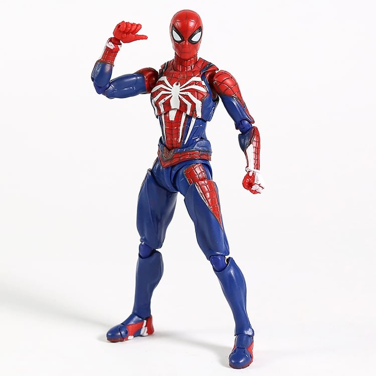 Product photo