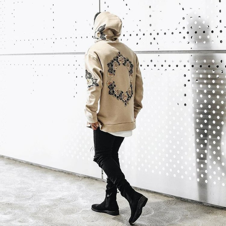 Product photo
