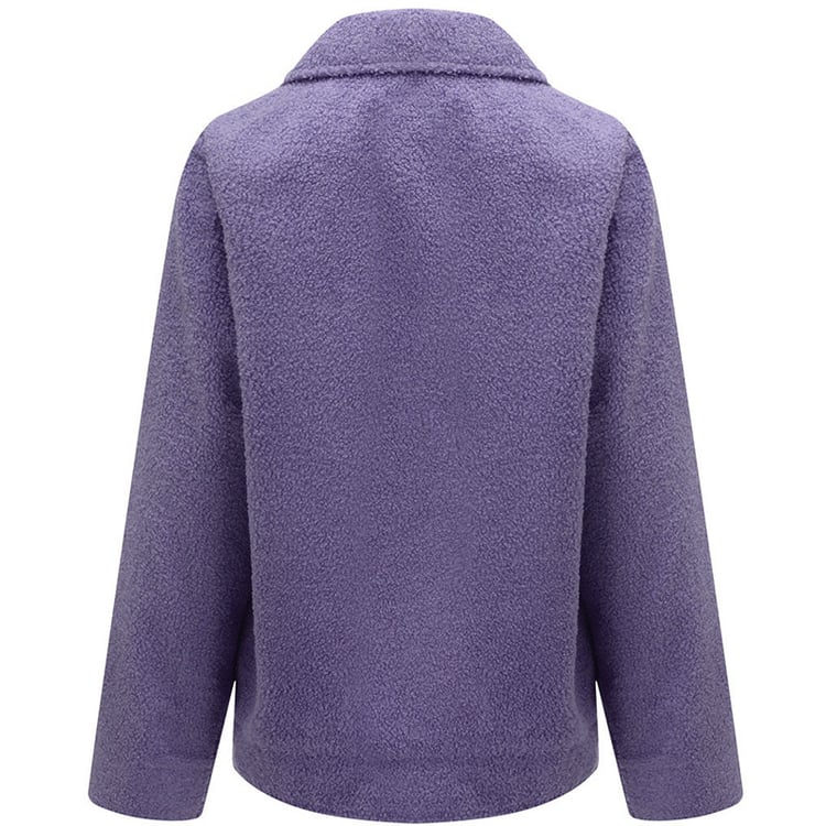 Fotografija proizvoda