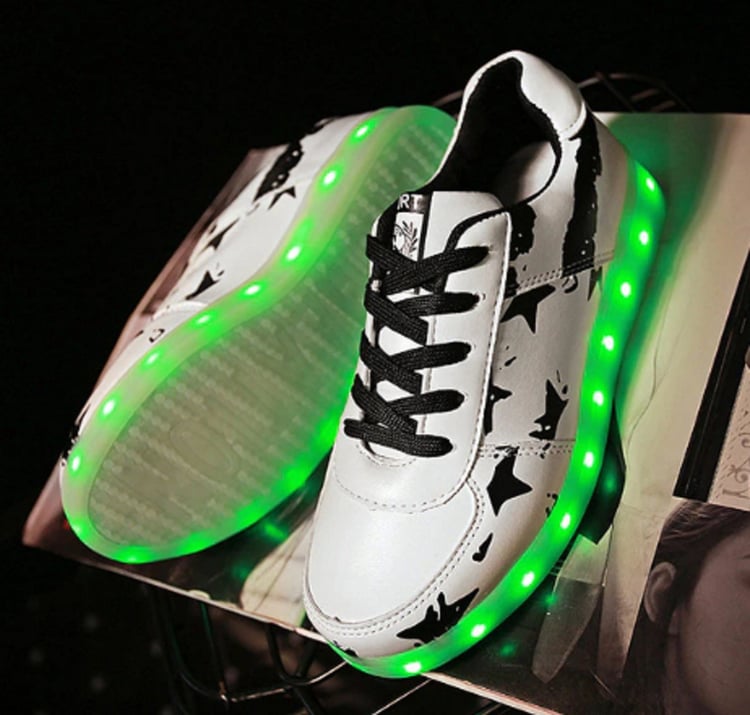 Productfoto