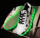 Productfoto