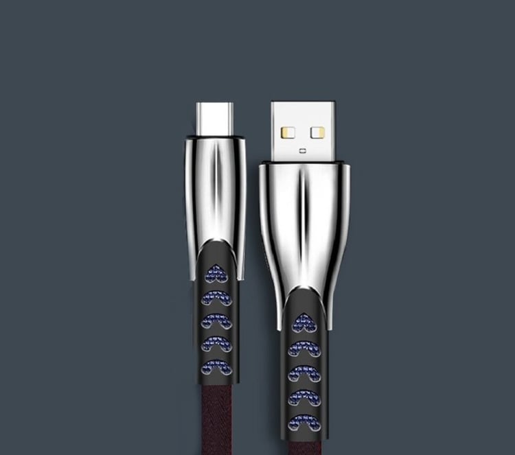 Productfoto