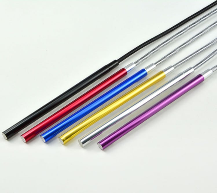 Productfoto