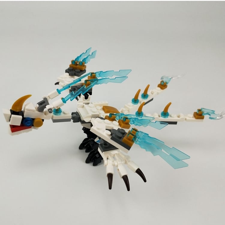 Product photo