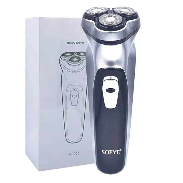 Productfoto