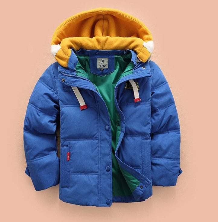 Product photo