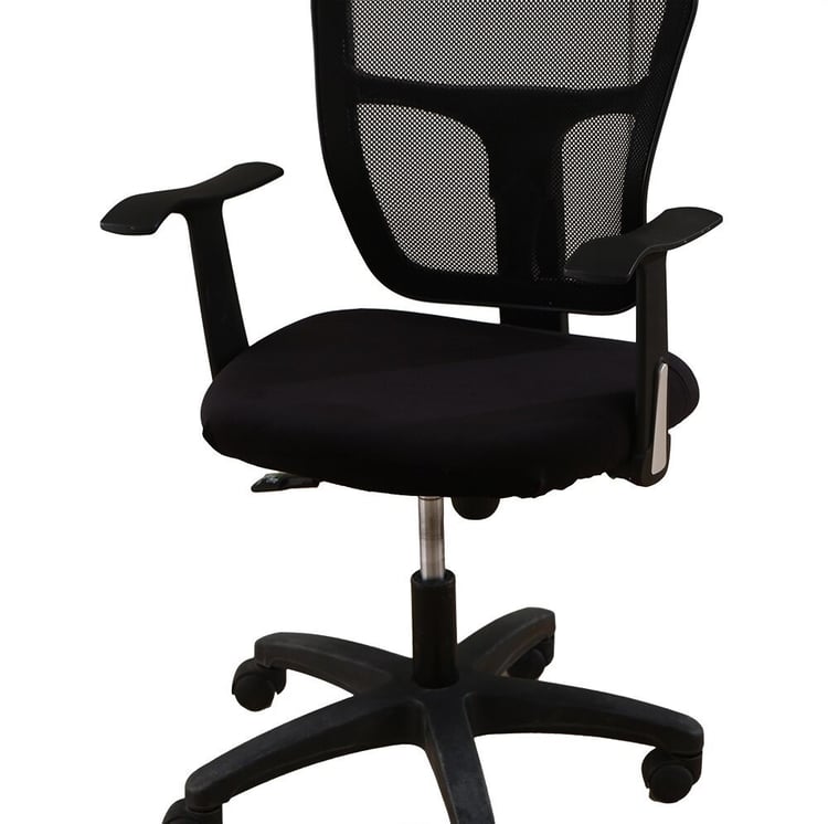 Productfoto