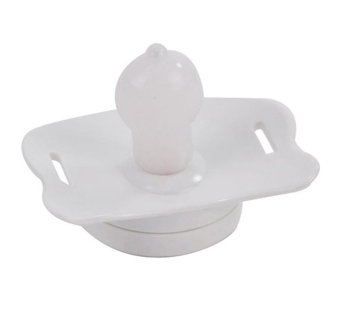 Product photo