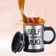 Productfoto