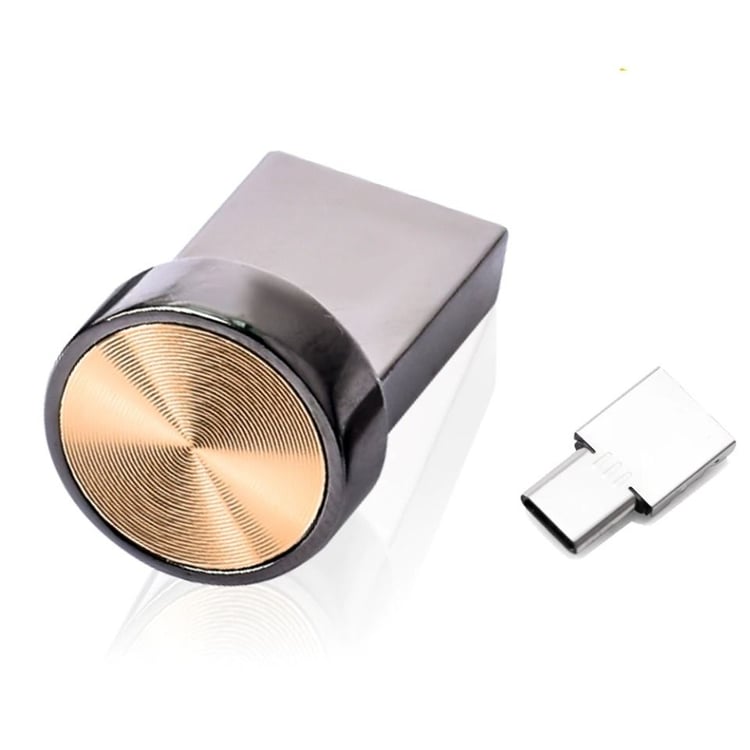 Productfoto