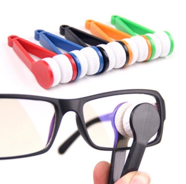 Productfoto