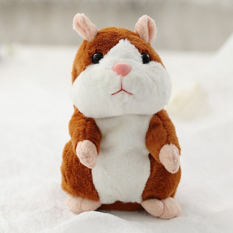 Product photo