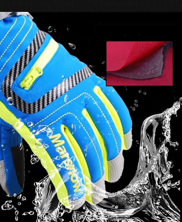 Productfoto