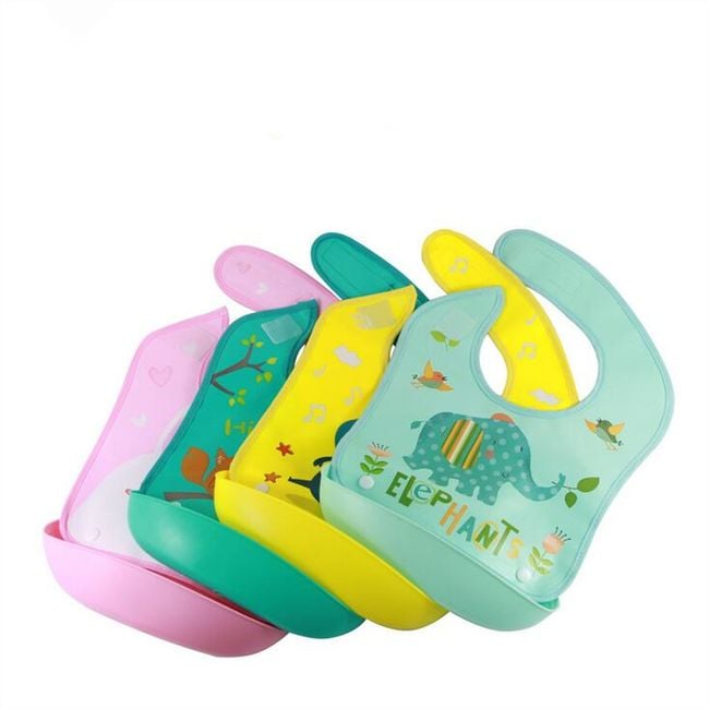 Fotografija proizvoda