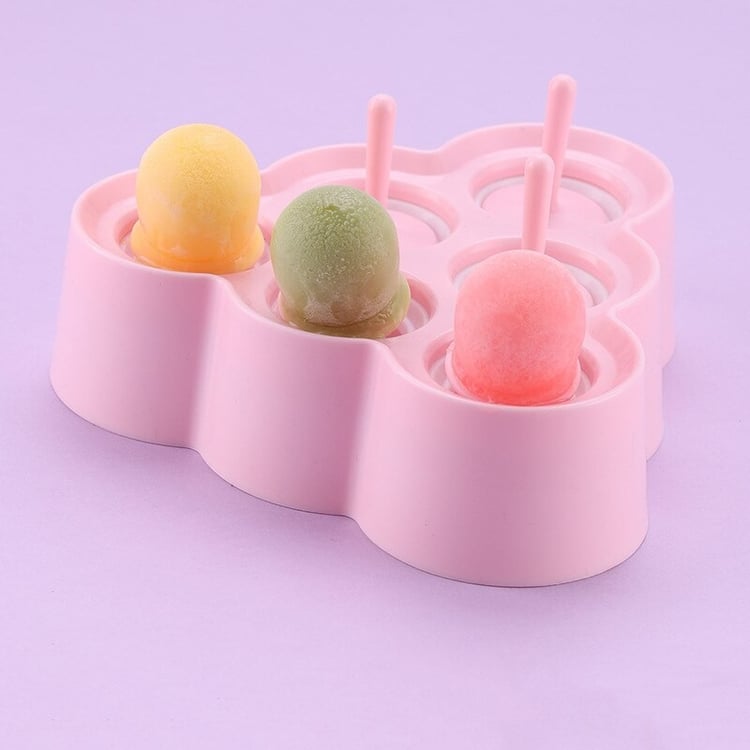 Productfoto