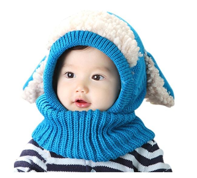 Product photo