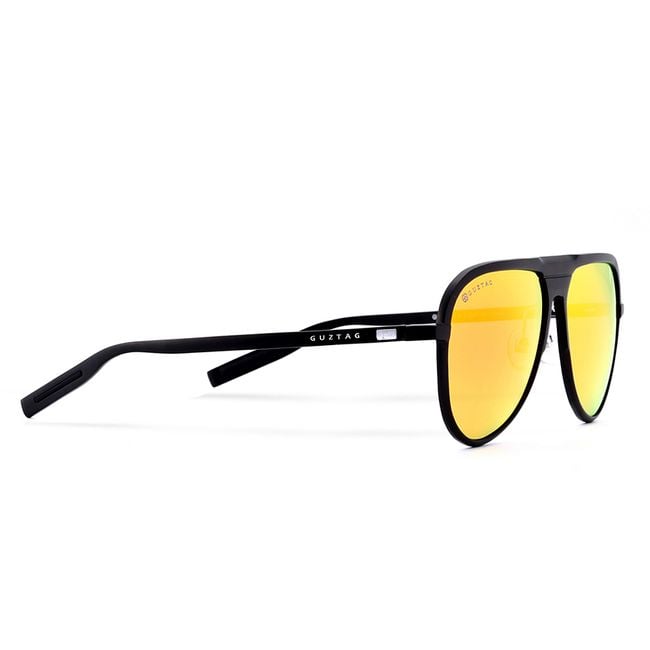 Fotografija proizvoda