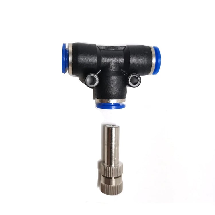 Productfoto