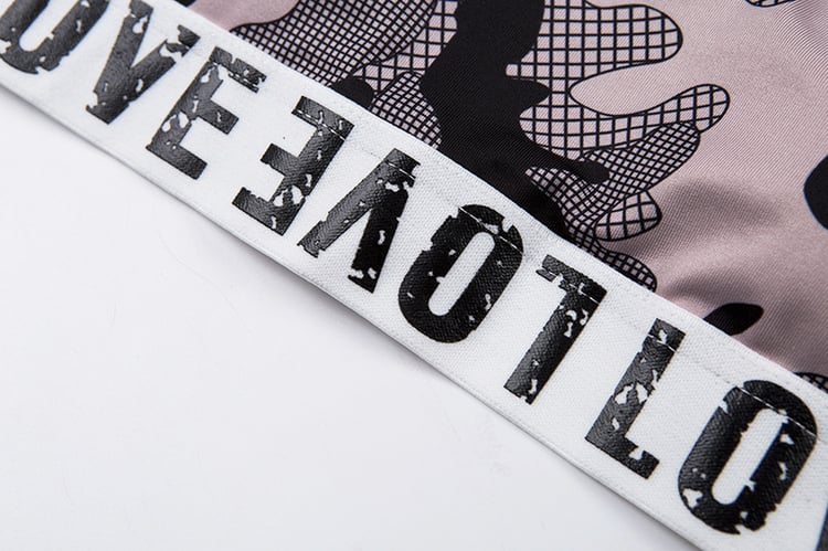 Product photo